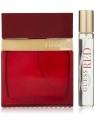Guess Set Regalo Seductive Red Pour Homme Eau de Toilette 100 ml e Eau de Toilette 15 ml Uomo 100ml
