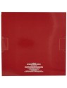 Guess Set Regalo Seductive Red Pour Homme Eau de Toilette 100 ml e Eau de Toilette 15 ml Uomo 100ml