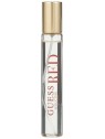 Guess Set Regalo Seductive Red Pour Homme Eau de Toilette 100 ml e Eau de Toilette 15 ml Uomo 100ml