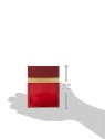 Guess Set Regalo Seductive Red Pour Homme Eau de Toilette 100 ml e Eau de Toilette 15 ml Uomo 100ml