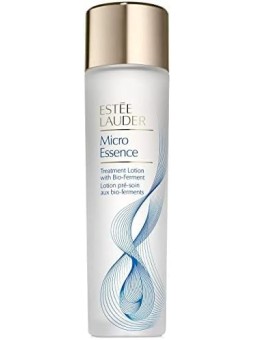 Estee Lauder Micro Essence Treatment Lotion Bio-Ferment 100ml