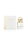 Abercrombie & Fitch Away Woman EDP 30ml