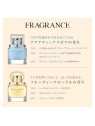 Abercrombie & Fitch Away Woman EDP 30ml
