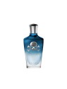 Police police potion for him eau de parfum 100ml uomo Police www.essenzetotalstyle.com 
