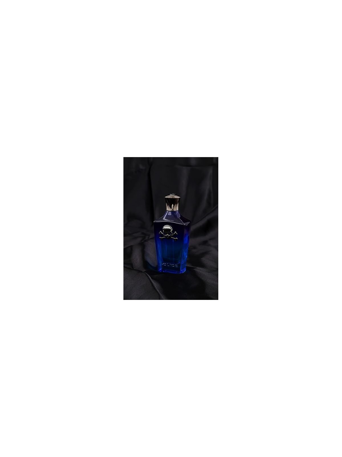 Police police potion for him eau de parfum 100ml uomo Police www.essenzetotalstyle.com 