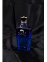 Police police potion for him eau de parfum 100ml uomo Police www.essenzetotalstyle.com 