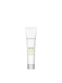 Bare Minerals AGELESS crema viso al fitoretinolo 15ml unisex