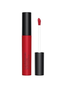 Bare Minerals MINERALIST comfort matte royal 4ml unisex