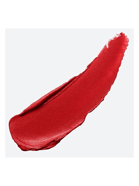 Bare Minerals MINERALIST comfort matte royal 4ml unisex