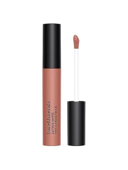 Bare Minerals MINERALIST comfort matte fortunato unisex