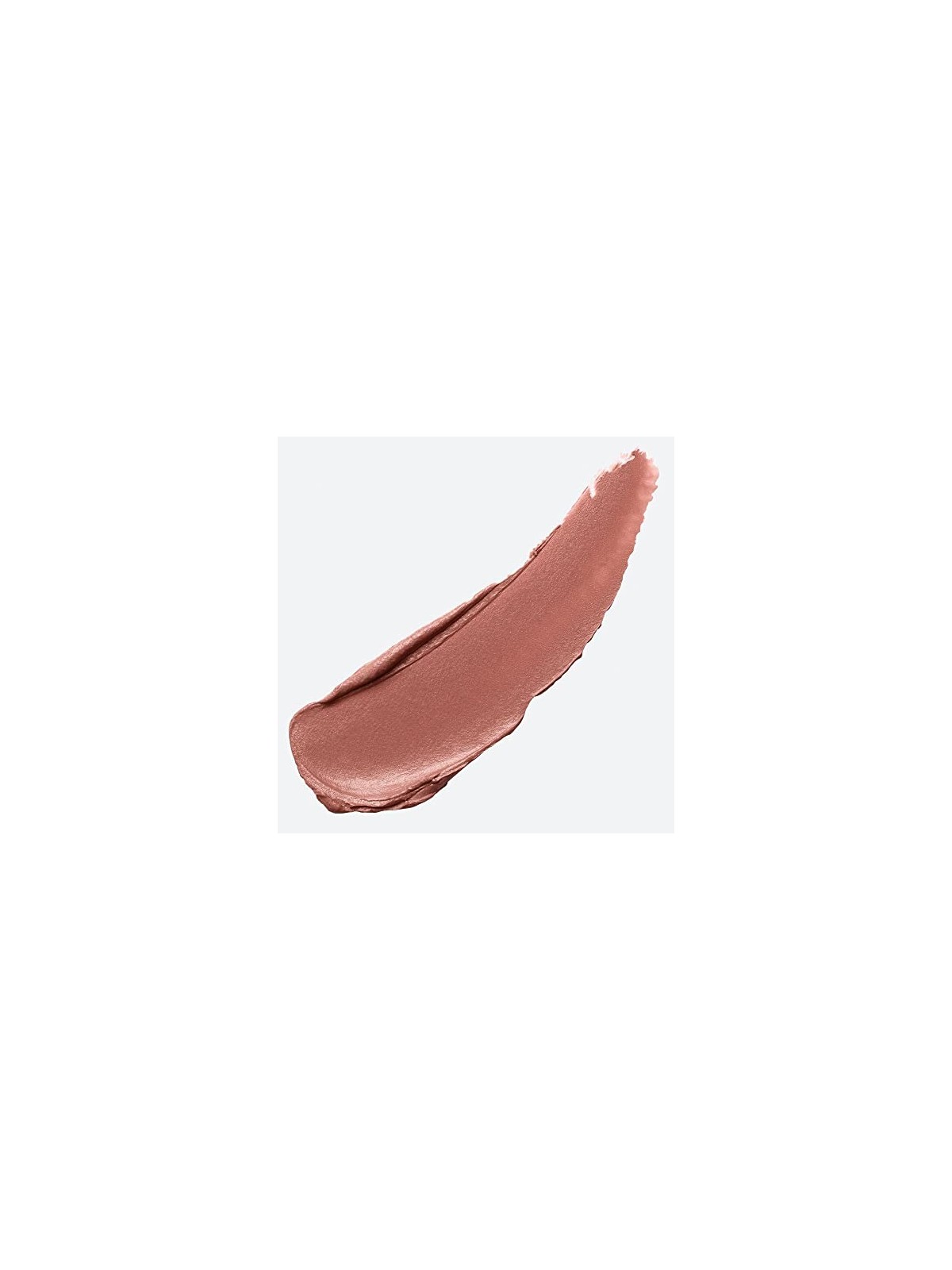 Bare Minerals MINERALIST comfort matte fortunato unisex