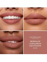 Bare Minerals MINERALIST comfort matte fortunato unisex