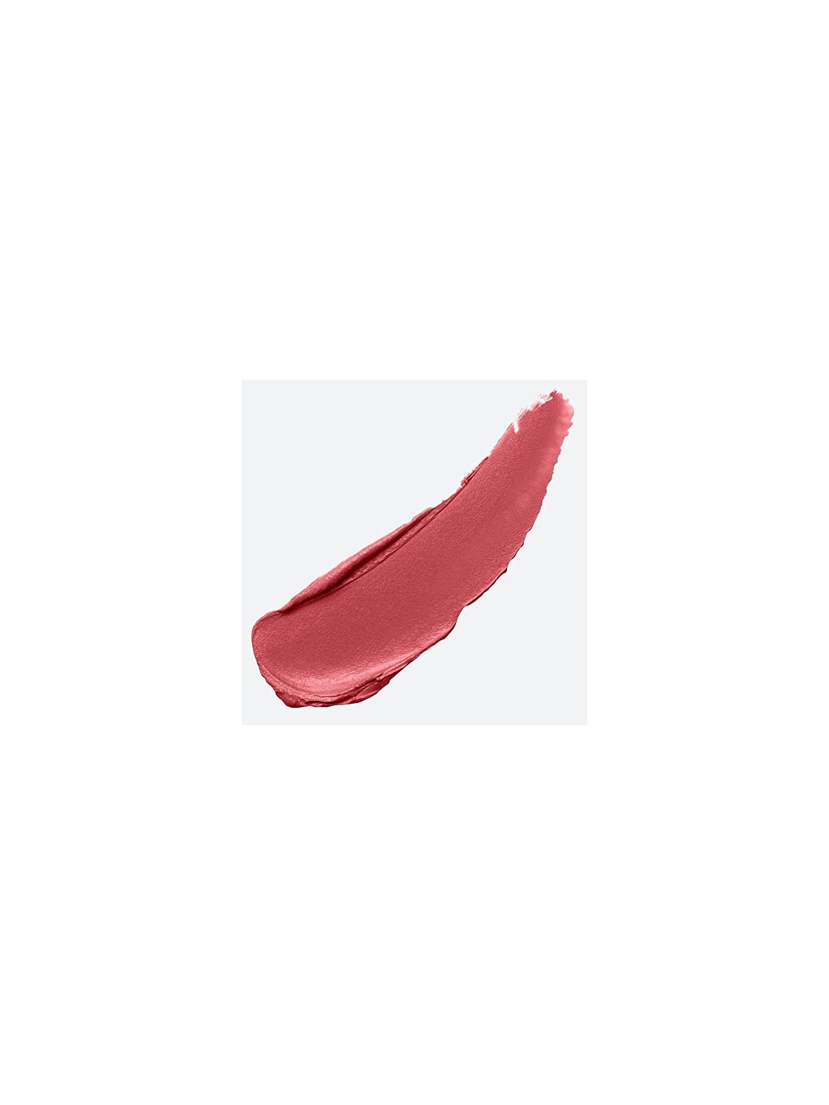 Bare Minerals MINERALIST comfort matte spiritato unisex