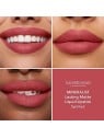 Bare Minerals MINERALIST comfort matte spiritato unisex