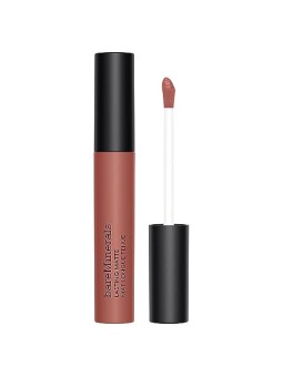 Bare Minerals MINERALIST comfort matte coraggioso unisex