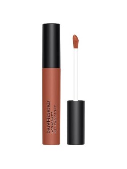 Bare Minerals MINERALIST matte comfort determinato 4ml unisex
