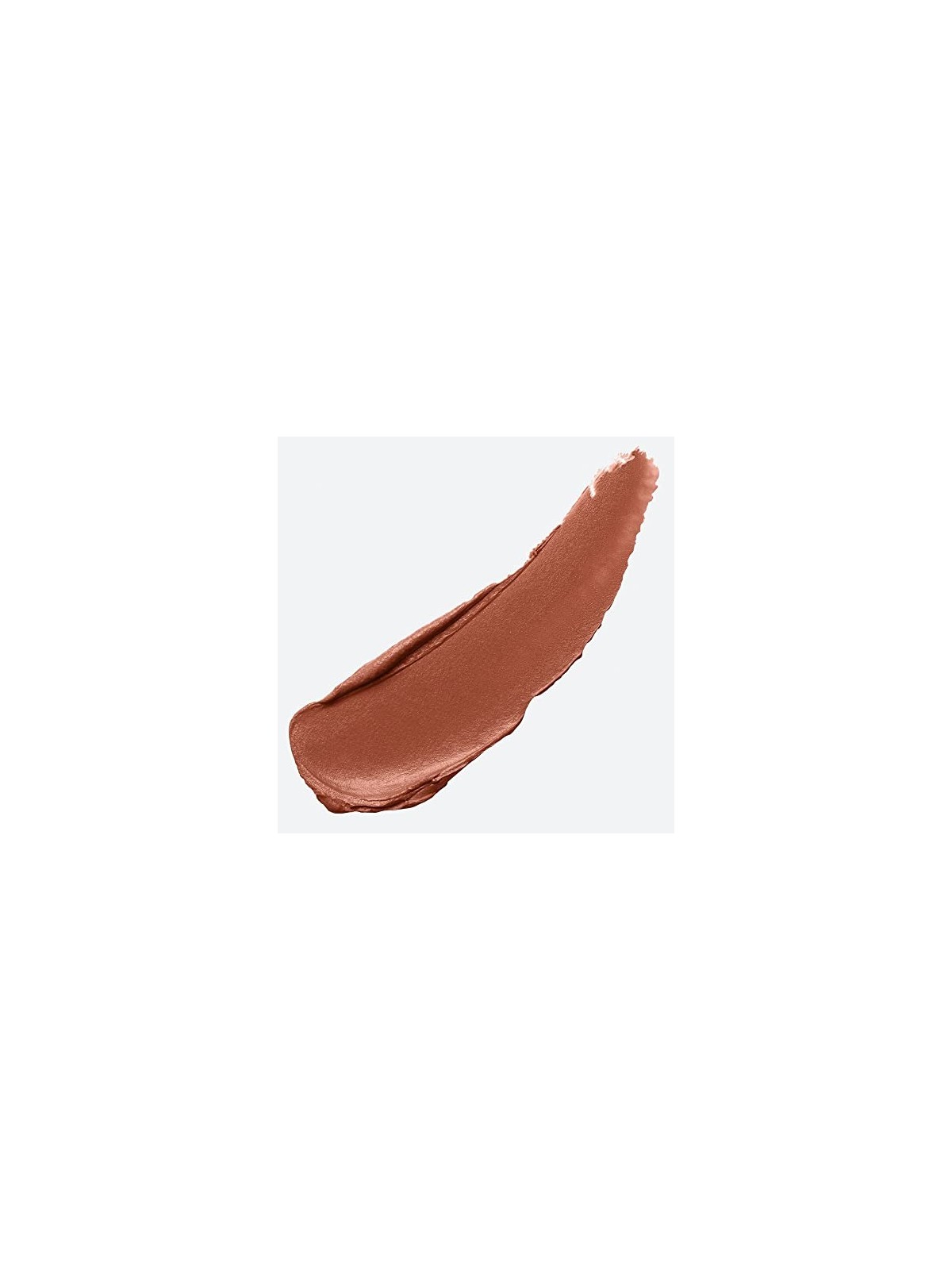 Bare Minerals MINERALIST matte comfort determinato 4ml unisex