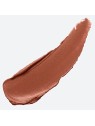 Bare Minerals MINERALIST matte comfort determinato 4ml unisex