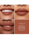 Bare Minerals MINERALIST matte comfort determinato 4ml unisex