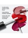 Bare Minerals MINERALIST matte comfort determinato 4ml unisex