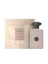 Amouage Opus V Woods Symphony eau de parfum unisex 100ml
