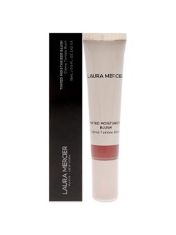 Laura Mercier Fard idratante Blush Sun Drenched
