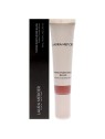 Laura Mercier Fard idratante Blush Sun Drenched