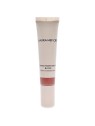 Laura Mercier Fard idratante Blush Sun Drenched