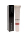 Laura Mercier Fard idratante Blush Sun Drenched