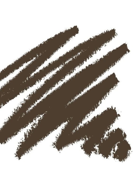 Dermacol 16H Microblade Tattoo Fix per sopracciglia 1 ml donna 3
