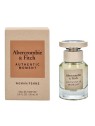 Abercrombie & Fitch Authentic Moment Women eau de parfum Spray 30ml Abercrombie & Fitch www.essenzetotalstyle.com 