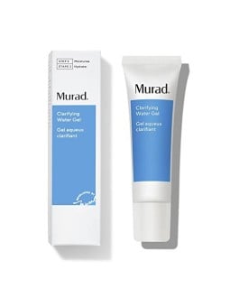 Gel Purificante Murad con Acido Ialuronico 60ml