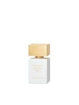 Elizabeth Arden White Tea Eau de Parfum 30ml