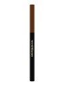 Dermacol Eyebrow Perfector Eyebrow Pencil 2