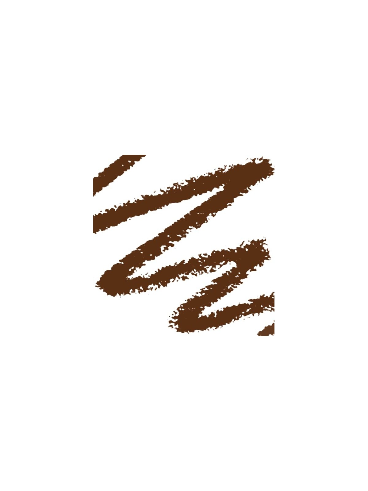 Dermacol Eyebrow Perfector Eyebrow Pencil 2