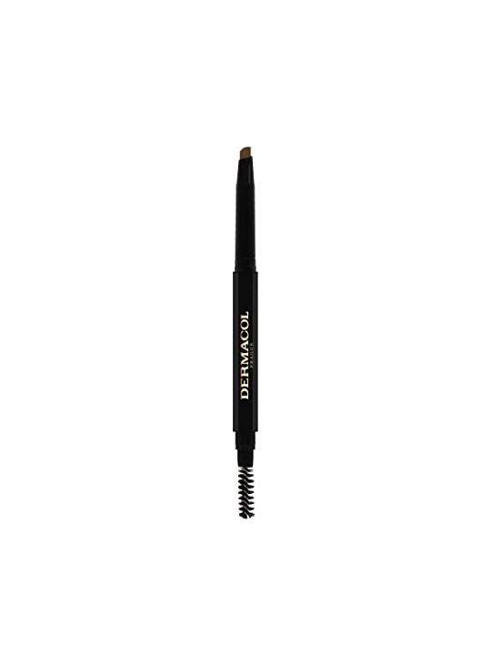 Fondotinta Dermacol Eat Me Creamy Sï¿½ï¿½