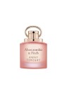 Abercrombie Fitch night away woman eau de parfum donna 100ml Abercrombie & Fitch www.essenzetotalstyle.com 
