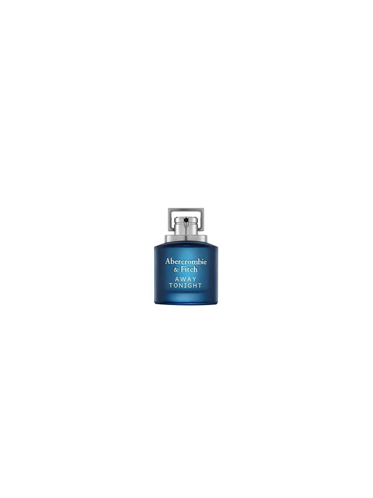 Abercrombie & Fitch Away Tonight Man Eau De Toilette 100 ml (man) Abercrombie & Fitch www.essenzetotalstyle.com 