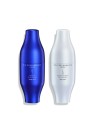 Shiseido Bio-Performance Skin Filler Duo 60ml 2x30 ml - Day-Night