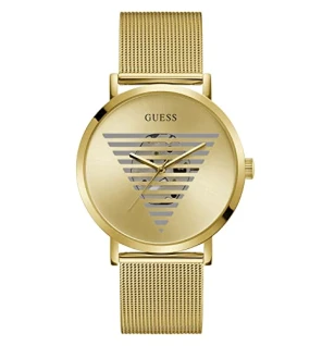 Guess Idol GW0502G1 acquista 