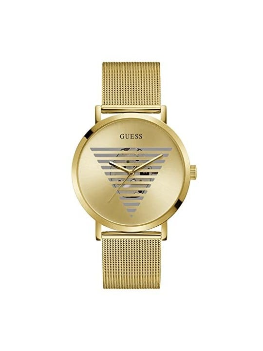 Guess Idol GW0502G1 acquista 