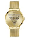 Guess Idol GW0502G1 acquista 