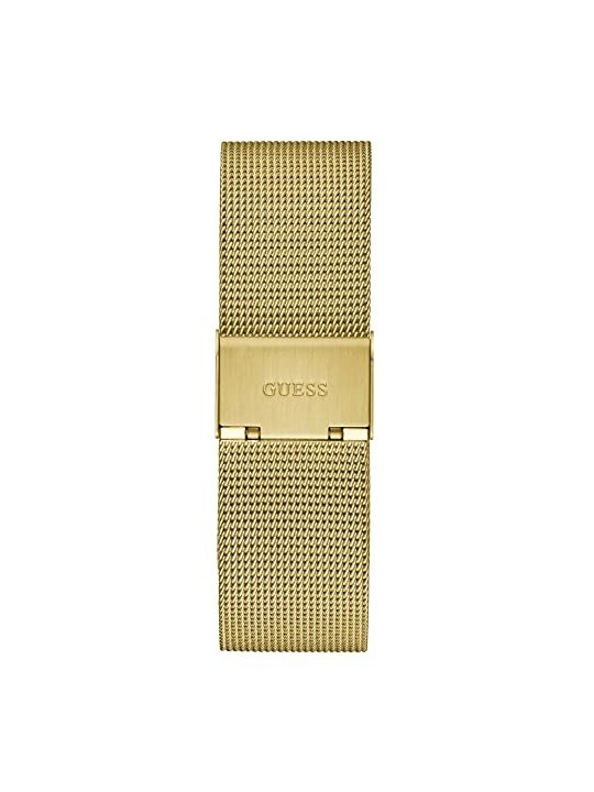 Guess Idol GW0502G1 acquista 