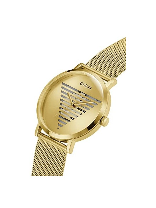 Guess Idol GW0502G1 acquista 
