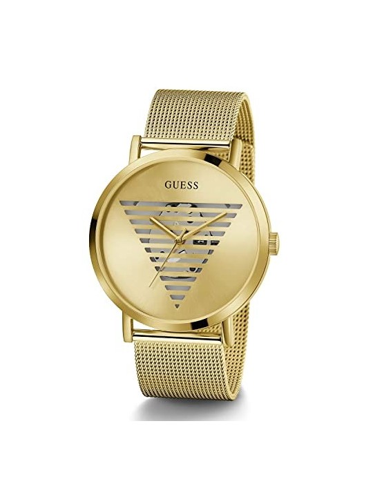 Guess Idol GW0502G1 acquista 