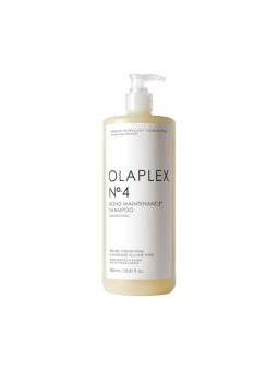 Olaplex No.4 Bond Maintenance Shampoo 1000 ml