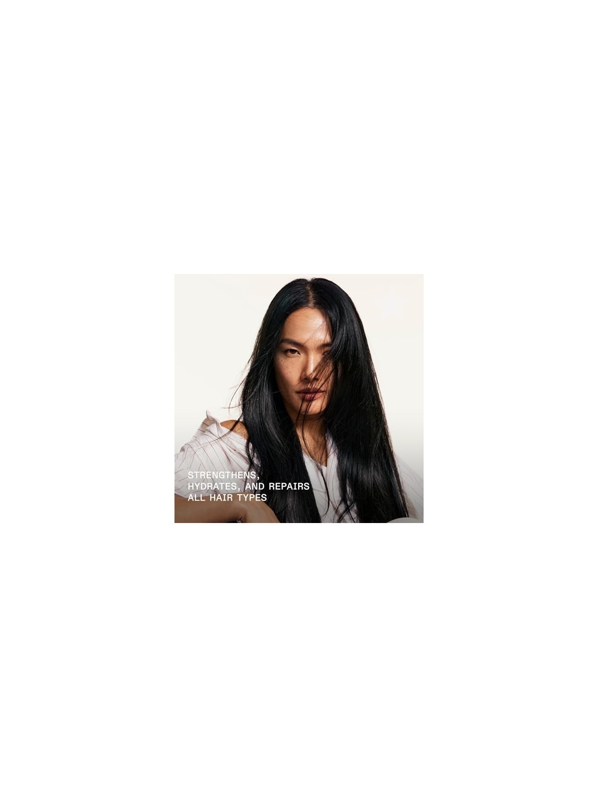 Olaplex No.4 Bond Maintenance Shampoo 1000 ml