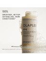 Olaplex No.4 Bond Maintenance Shampoo 1000 ml