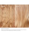 Olaplex No.4 Bond Maintenance Shampoo 1000 ml