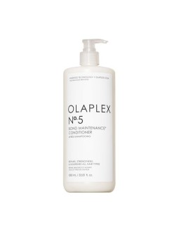 Olaplex No.5 Bond Maintenance Conditioner 1000 ml